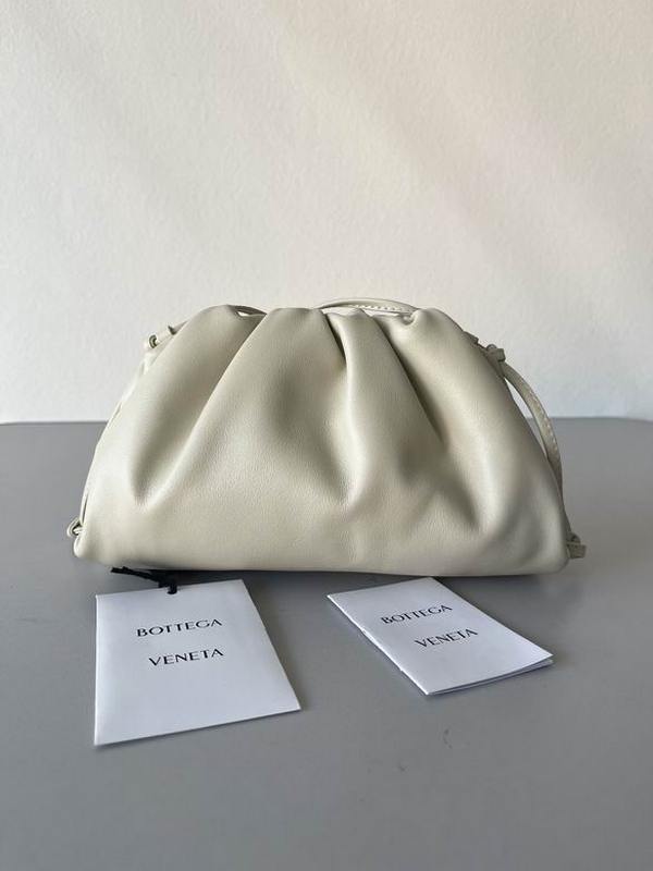 Bottega Veneta Handbags 404